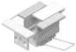 Preview: LX Wing Profil